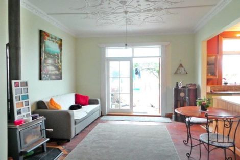 Photo of property in 174 Fairfield Road, Levin, 5510