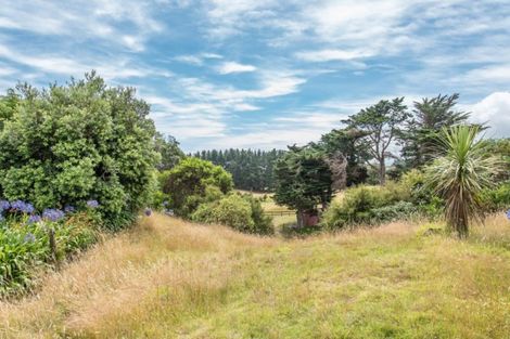 Photo of property in 176 Te Hapua Road, Te Horo, Otaki, 5581