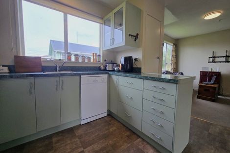 Photo of property in 160 Brittan Street, Hokitika, 7810