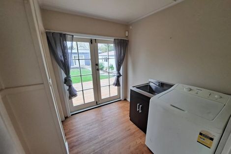 Photo of property in 38 Suva Street, Upper Riccarton, Christchurch, 8041