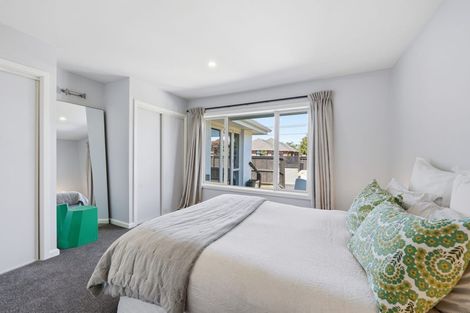 Photo of property in 22 Esperance Street, St Albans, Christchurch, 8052