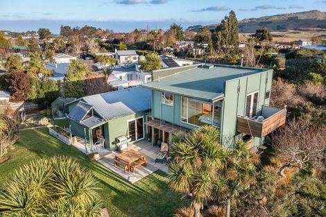 Photo of property in 1440 Coast Road, Karitane, Waikouaiti, 9471