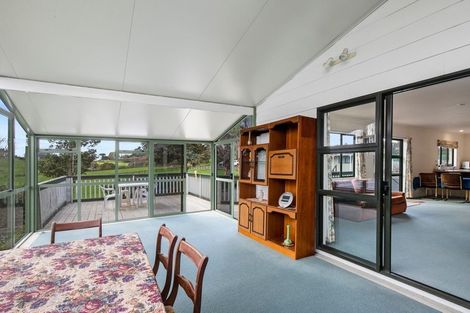 Photo of property in 285 Whangarata Road, Tuakau, 2694