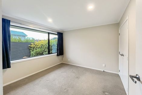 Photo of property in 15 Thomson Street, West End, Palmerston North, 4412