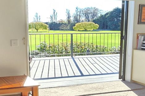 Photo of property in 182a The Ridgeway, Stoke, Nelson, 7011