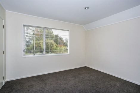 Photo of property in 1/14 Wood Street, Papakura, 2110