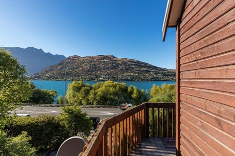 Photo of property in 764 Frankton Road, Frankton, Queenstown, 9300