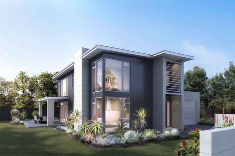 Photo of property in 60 Carmen Way, Ohauiti, 3112