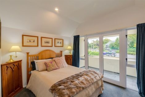 Photo of property in 61 Fendalton Road, Fendalton, Christchurch, 8014