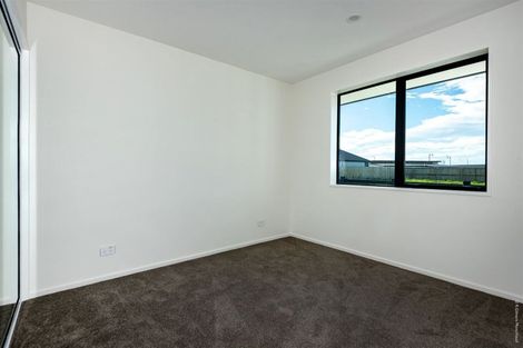 Photo of property in 16 Makonui Road, Lincoln, 7608