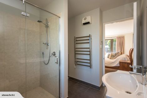 Photo of property in 3 Reka Street, Parklands, Christchurch, 8083