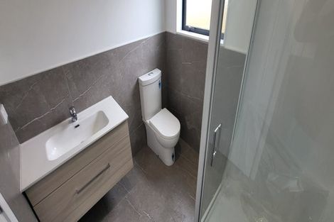 Photo of property in 28b Cargill Street, Papakura, 2110