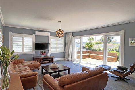 Photo of property in 53 Battery Road, Ahuriri, Napier, 4110