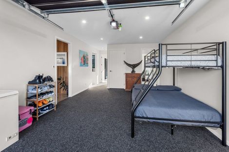 Photo of property in 7 Rihi Paea Rise, Ngunguru, 0173