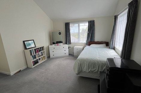 Photo of property in 336 Point View Drive, Shamrock Park, Auckland, 2016