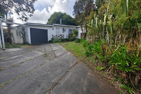 Photo of property in 150 Coatesville-riverhead Highway, Coatesville, Albany, 0793