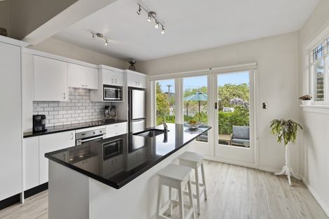 Photo of property in 1/12 Aylmer Street, Somerfield, Christchurch, 8024