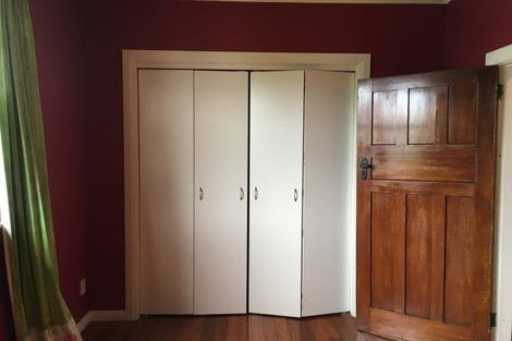 Photo of property in 15 Cowper Street, Greymouth, 7805