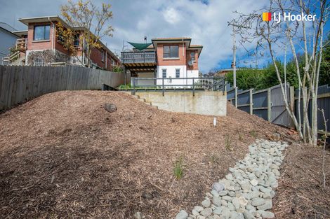 Photo of property in 498 South Road, Calton Hill, Dunedin, 9012