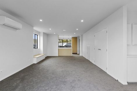 Photo of property in 58 Oakum Road, Whitby, 5024