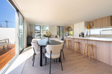 Photo of property in 9a Blair Avenue, Pukekohe, 2120