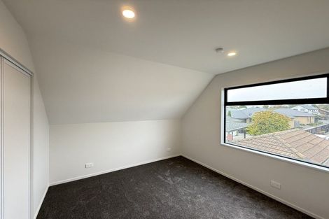 Photo of property in 8/635 Worcester Street, Linwood, Christchurch, 8062