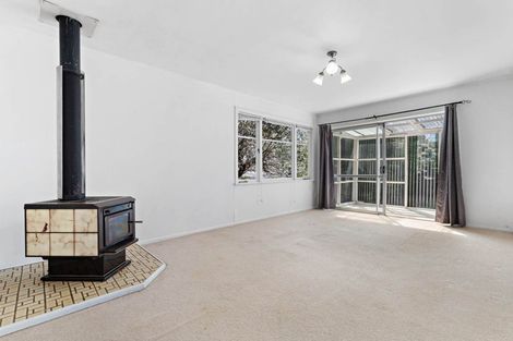 Photo of property in 45a Pinedale Place, Henderson, Auckland, 0610