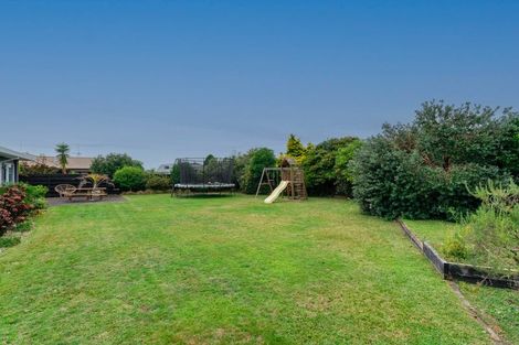 Photo of property in 22 Hibiscus Avenue, Mount Maunganui, 3116