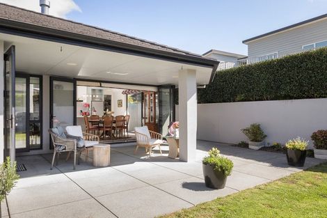 Photo of property in 40 Uretara Drive, Katikati, 3129