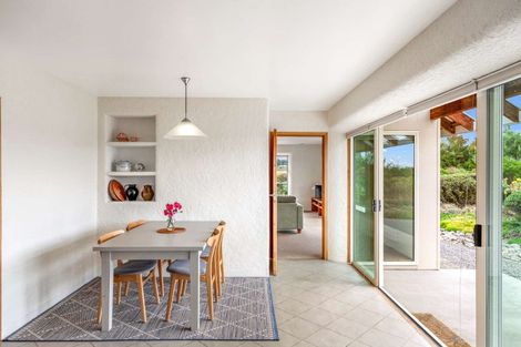 Photo of property in 94 Maskells Road, Balcairn, Amberley, 7481