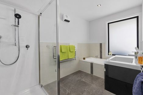 Photo of property in 48 Hawkridge Heights, Bethlehem, Tauranga, 3110