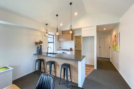 Photo of property in 4 King Street, Cambridge, 3434