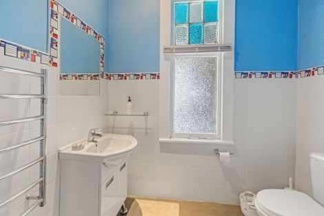 Photo of property in 20 Sarjeant Street, Gonville, Whanganui, 4500