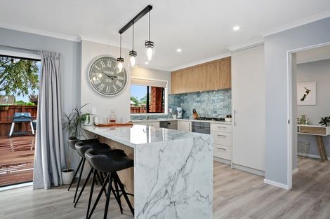 Photo of property in 23 Hemans Street, Leamington, Cambridge, 3432