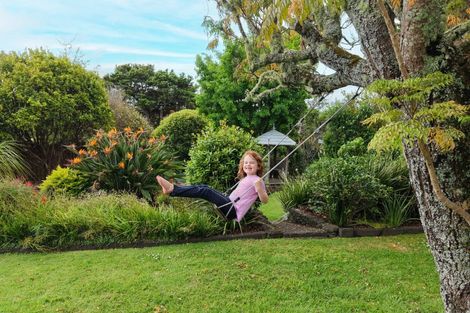 Photo of property in 77 School Road, Wellsford, 0900