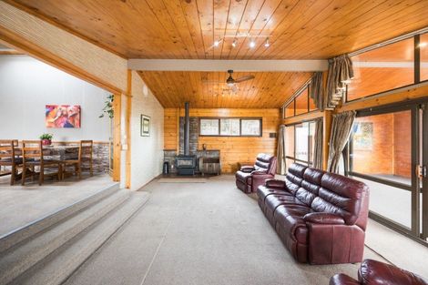 Photo of property in 17 Ada Street, Shannon, 4821