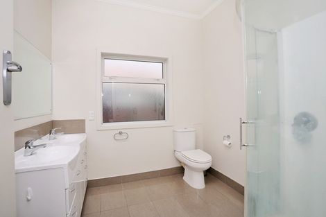 Photo of property in 39 Lees Street, Gladstone, Invercargill, 9810