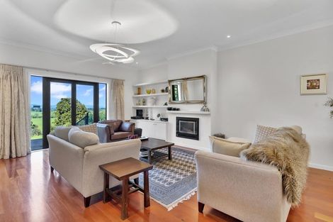 Photo of property in 36 Hoeke Road, Carrington, Carterton, 5791