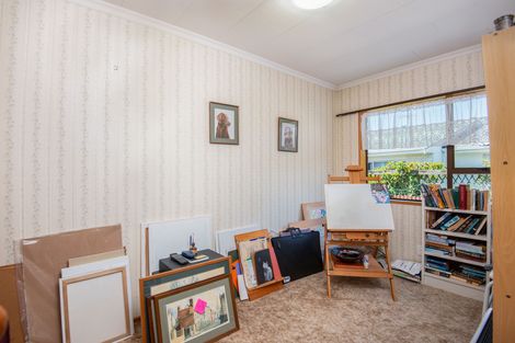 Photo of property in 57d Law Street, Caversham, Dunedin, 9012