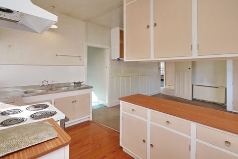 Photo of property in 37 Somerfield Street, Somerfield, Christchurch, 8024