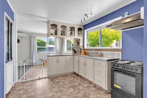 Photo of property in 5 Winning Terrace, Dinsdale, Hamilton, 3204