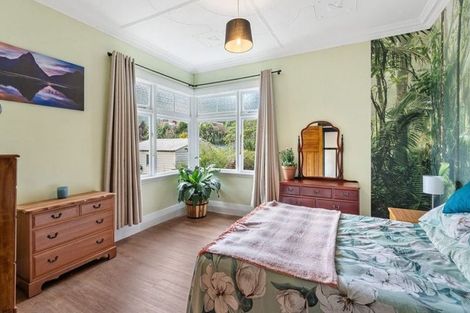 Photo of property in 59 Somerville Street, Andersons Bay, Dunedin, 9013
