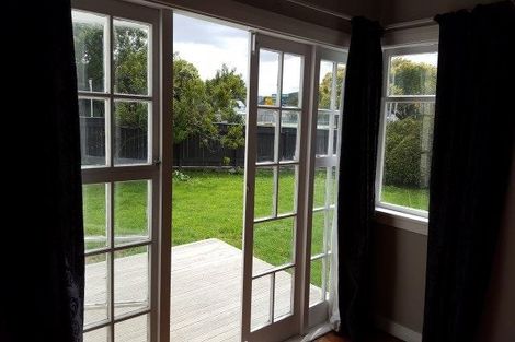 Photo of property in 158 Naenae Road, Naenae, Lower Hutt, 5011