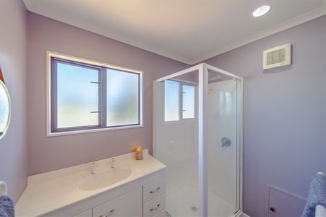 Photo of property in 139 Auckland Road, Greenmeadows, Napier, 4112