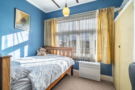 Photo of property in 71 Heywood Street, Grasmere, Invercargill, 9810