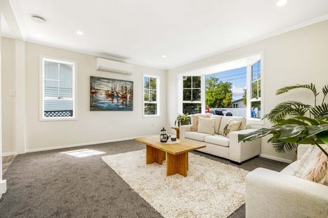 Photo of property in 7 Tomin Road, Glenview, Hamilton, 3206