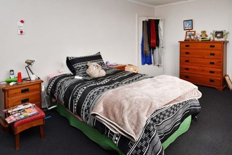 Photo of property in 63 Ronaldsay Street, Palmerston, 9430