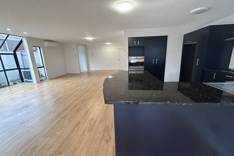 Photo of property in 1/22 Nile Road, Milford, Auckland, 0620