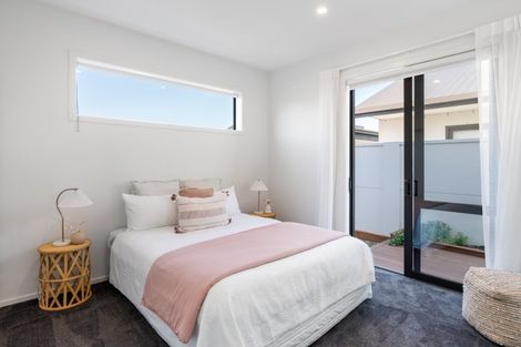 Photo of property in 3 Taverner Lane, Mosgiel, 9024