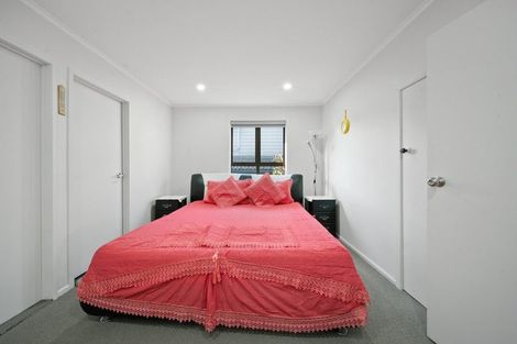 Photo of property in 65a Hillside Road, Papatoetoe, Auckland, 2025